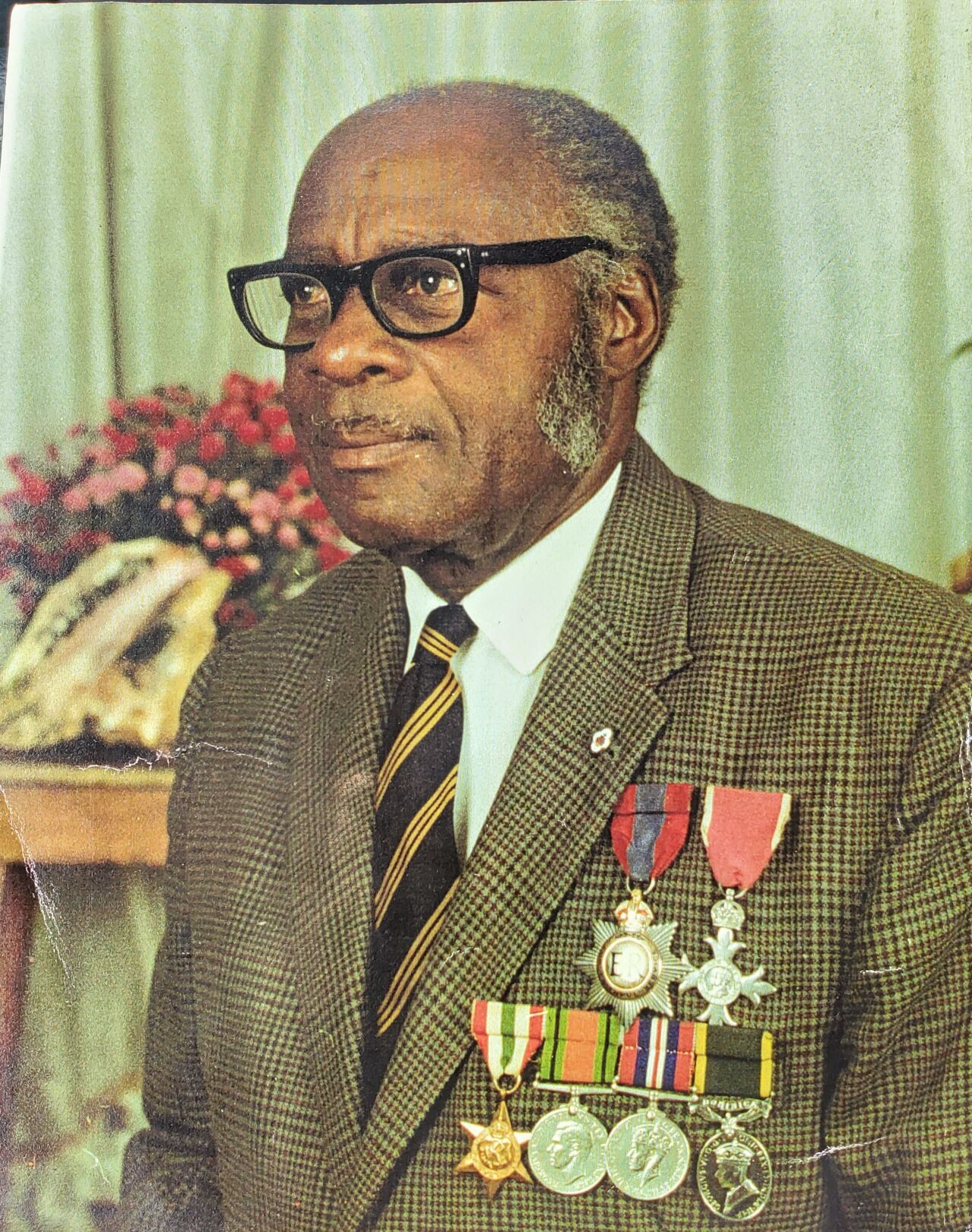 Joyette Holmes grandfather .jpg